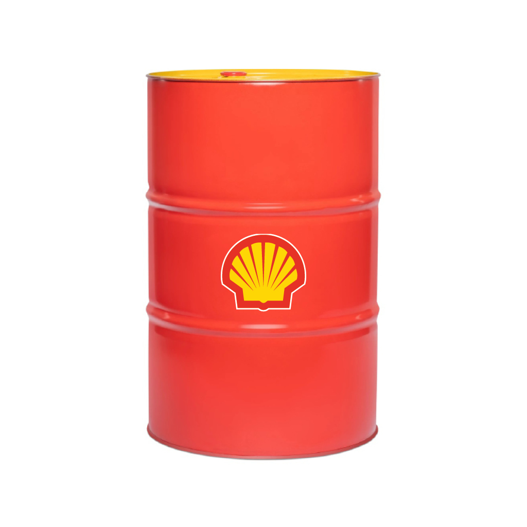Масло моторное Shell Helix HX7 5W-30 SL A3/B4 SYNTHETIC на розлив