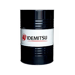 Масло моторное IDEMITSU ZEPRO EURO SPEC 5W-40 SP A3/B4 FULLY SYNTHETIC на розлив